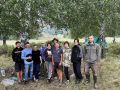 Алтайский государственный университет: