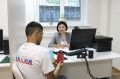 С начала года почти 70 ветеранов СВО прошли лечение в центрах реабилитации