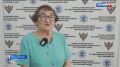 Какая погода ожидается на ближайшие выходные и на предстоящую неделю