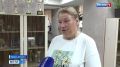 В республике проходит приемка образовательных учреждений к новому учебному году