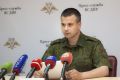 Даниил Безсонов: #новостиДНЯ. Президент России Владимир Путин обсудил с постоянными членами Совбеза России меры совершенствования антитеррористической защищенности объектов инфраструктуры