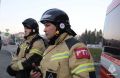 В Республике Алтай за прошедшие сутки: