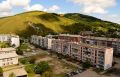 Главные новости транспортной полиции Сибири за неделю: