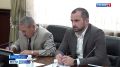 Более 70% образовательных учреждений Республики Алтай готовы к приему школьников