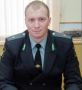 Врио руководителя управления ФССП по Самарской области назначен Илья Решетняк
