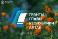 ������ ������ ������� � ������ ����� ������ �� ������ ���� �������� ������� ����� ���������� �����