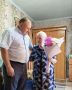 90-летие отпраздновала жительница села Каракокша Екатерина Григорьевна Мошегова