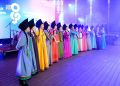 � ����� ������ ������. �����-������� � ������� ������� ������