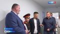 ������� ����� � ���������� ������ �� ����� ������� ������� � ������� ������� ���������� �����