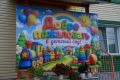 В Горно-Алтайске завершена приемка 26 образовательных организаций к новому учебному году