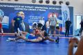 Продлен прием документов на участие в программе «Земский тренер»