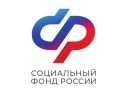 ����� 100 ����� ����������� ����� �������� ������� ���������� ����� � ����������� ����