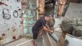 С Республики Алтай — с теплом и грозой для врага!