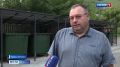 В 67 дворах Горно-Алтайска установят новые контейнерные площадки