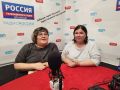 В эфире рубрика «Совет психолога»