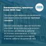 В ходе майской сессии республиканского парламента депутаты внесли поправки в закон о полномочиях в сфере недропользования