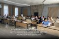 Депутаты Майминского райсовета внесли изменения в план мероприятий по наказам избирателей
