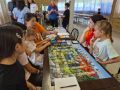 В республике презентовали образовательную игру «Алтай