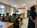 � �� �� ������ �� ���������� ����� ������ �������������� ������� ��� ������������� ������-��������������� ������ �������