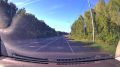 Мразеобразное существо, передаю тебе привет