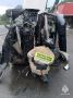 В Республике Алтай за прошедшие сутки: