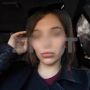 Медведь напал на палатку с туристами на Алтае и растерзал девушку