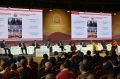 В Тыве проходит IV Международный буддийский форум