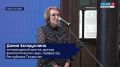 Диалог культур: от Алтая до Казани