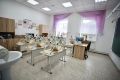 В Усть-Муте проверили готовность к открытию здания школы и Дома культуры