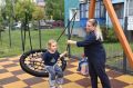 � �����-�������� ������������� ���� ���������������� ����