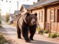 На Алтае после нападения на туристку ликвидировали 12 медведей