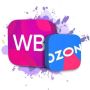 Крупнейшие маркетплейсы Ozon и Wildberries с 1 сентября начнут принимать цифровые рубли