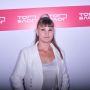 Блогер из Республики Алтай вошла в полуфинал программы «Министерство контента»