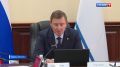 Почти 37 тысяч школьников региона сядут за парты в новом учебном году