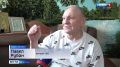 В регионе адаптировано более 20 домов для ветеранов СВО