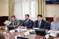 Андрей Турчак — о безопасности в преддверии 1 сентября и выборов