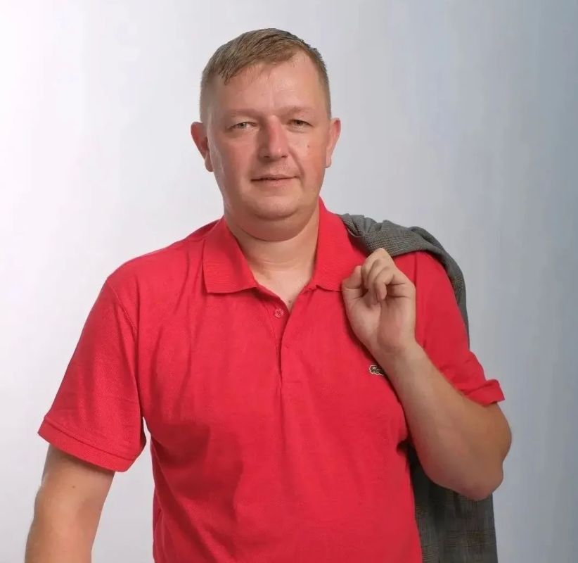 Дебаты начинаются!. Завтра в эфире «Россия 1» — первая встреча кандидатов в рамках предвыборных дебатов Дебаты начинаются!. Завтра в эфире «Россия 1» — первая встреча кандидатов в рамках предвыборных дебатов
