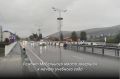 Мебельный мост открыт к началу учебного года