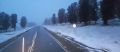 На Семинском так... Здравствуй, осень. От подписчика