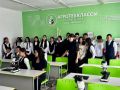 ��������� ���������: ������� � ���������� ����� ����-�������� ������ �������� ������ � ���������� ����� ������������������� �����