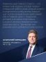 Анатолий Серышев провёл встречу с участниками физкультурно-спортивного клуба инвалидов и лиц с ограниченными возможностями здоровья «Сибиряк»