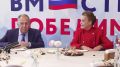 ��������� �� ���������� ����� ������� ������� �� ������������� ������ ��������� ��� ������� ������� � ������