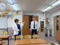 ����������� ��������� ���������� ����� � ���� ������ ������� ���������� ���� �. �����-�������� � ������ �������� ����