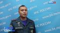 В Республике Алтай с начала года произошло более 250 техногенных пожаров