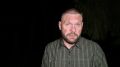 Герой России Евгений Поддубный призвал военнослужащих, которые выполняют боевые задачи в зоне СВО, воспользоваться возможностью досрочного голосования на выборах в Госдуму, которое началось 30 августа