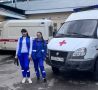 История спасения в РКБ: как врачи буквально вытащили пациента с того света