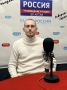 В эфире радио рубрика «Важно знать»