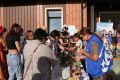 Фестиваль добрососедства объединил жителей Онгудайского района