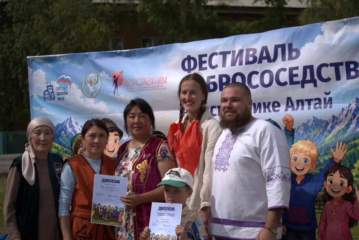 Акташ первым в республике удостоен звания «Населённый пункт трудовой славы» Акташ первым в республике удостоен звания «Населённый пункт трудовой славы»