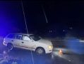 � ���������� ���� ���, ������������ �� ���������� ����-����������� � ����������� �������, ���������� 3 ��������, � ��� ����� ���� �����